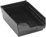Quantum Food Service QSB107BR
