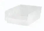 Quantum Food Service QSB107CL