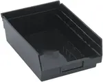 Quantum Food Service QSB107CO