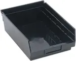 Quantum Food Service QSB107CO