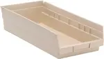 Quantum Food Service QSB108