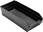Quantum Food Service QSB108BR