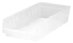 Quantum Food Service QSB108CL