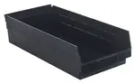Quantum Food Service QSB108CO