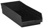 Quantum Food Service QSB108CO