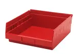 Quantum Food Service QSB109