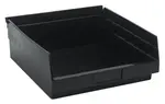 Quantum Food Service QSB109BR