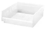 Quantum Food Service QSB109CL