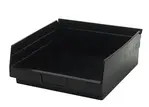 Quantum Food Service QSB109CO