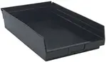 Quantum Food Service QSB110BR