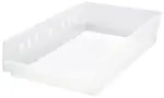 Quantum Food Service QSB110CL