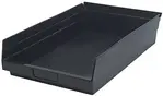 Quantum Food Service QSB110CO