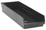 Quantum Food Service QSB114BR