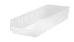 Quantum Food Service QSB114CL