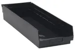 Quantum Food Service QSB114CO