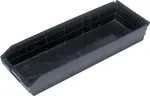 Quantum Food Service QSB114CO