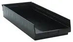Quantum Food Service QSB116BR