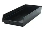 Quantum Food Service QSB116BR