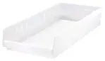 Quantum Food Service QSB116CL