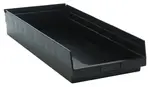 Quantum Food Service QSB116CO