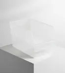 Quantum Food Service QSB202CL