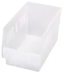 Quantum Food Service QSB202CL