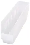 Quantum Food Service QSB203CL