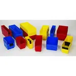 Quantum Food Service QSB204