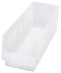 Quantum Food Service QSB204CL