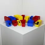 Quantum Food Service QSB205