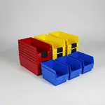 Quantum Food Service QSB206