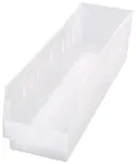 Quantum Food Service QSB206CL