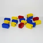 Quantum Food Service QSB207