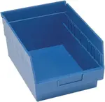 Quantum Food Service QSB207