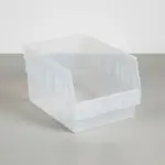 Quantum Food Service QSB207CL