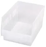 Quantum Food Service QSB207CL
