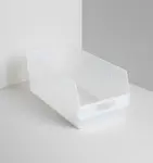 Quantum Food Service QSB208CL