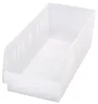 Quantum Food Service QSB208CL