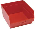 Quantum Food Service QSB209