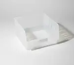 Quantum Food Service QSB209CL