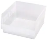 Quantum Food Service QSB209CL
