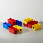 Quantum Food Service QSB210