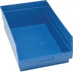 Quantum Food Service QSB210