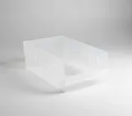 Quantum Food Service QSB210CL