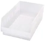 Quantum Food Service QSB210CL