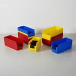 Quantum Food Service QSB214