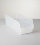 Quantum Food Service QSB214CL