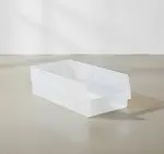 Quantum Food Service QSB216CL