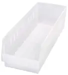 Quantum Food Service QSB216CL