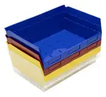 Quantum Food Service QSB218